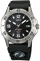 Orient Light Power 4000 WE00004B