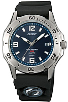 Orient Light Power 4000 WE00004D