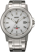 Orient Light Power 4000 WE02005W