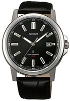 Orient Light Power 4000 WE02006B