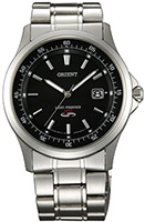 Orient Light Power 4000 WF00003B