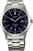 Orient Light Power 4000 WF00003D