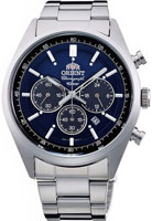 Orient Sports WV0021TX