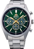 Orient Sports WV0031TX
