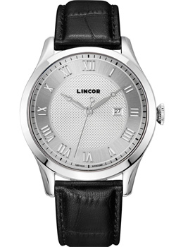 УЧЗ Lincor