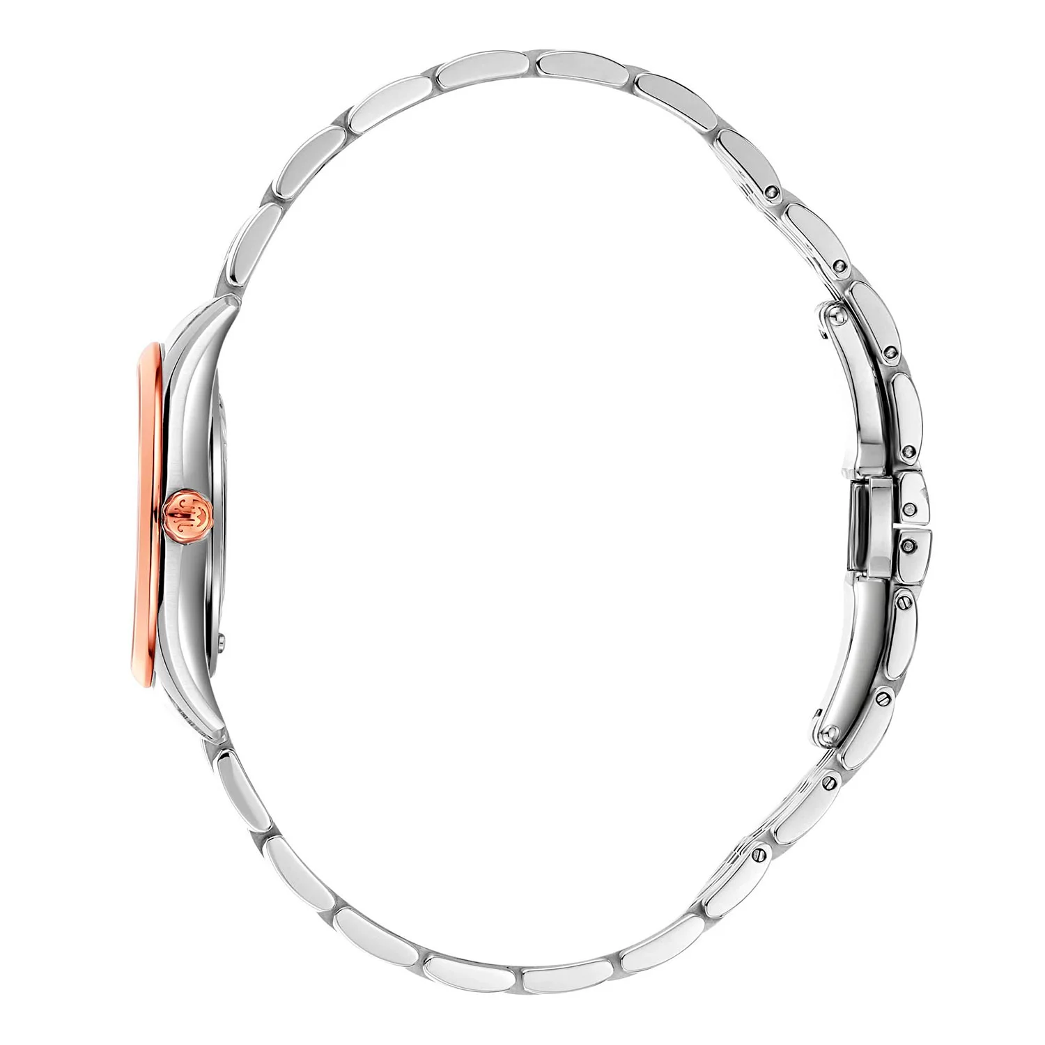 ouglich 1177S5B2