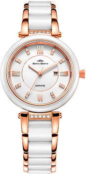 Вся коллекция Mikhail Moskvin Elegance