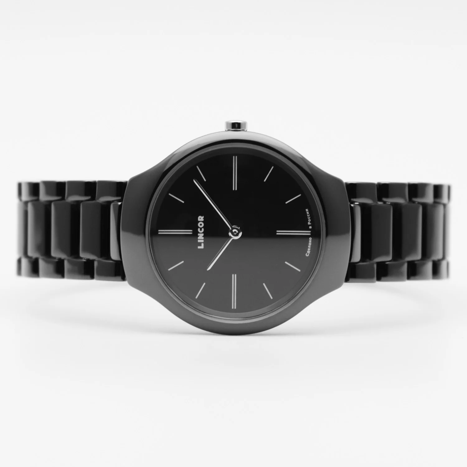 ouglich 1199C11B3