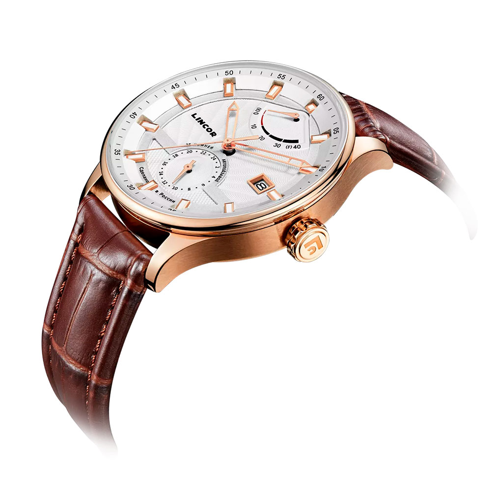 ouglich 1230S5L3