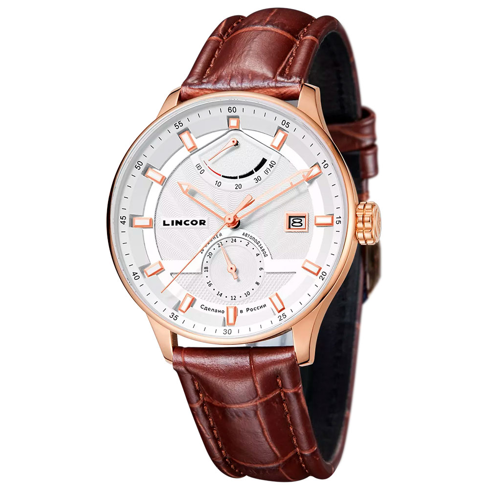 ouglich 1230S5L3