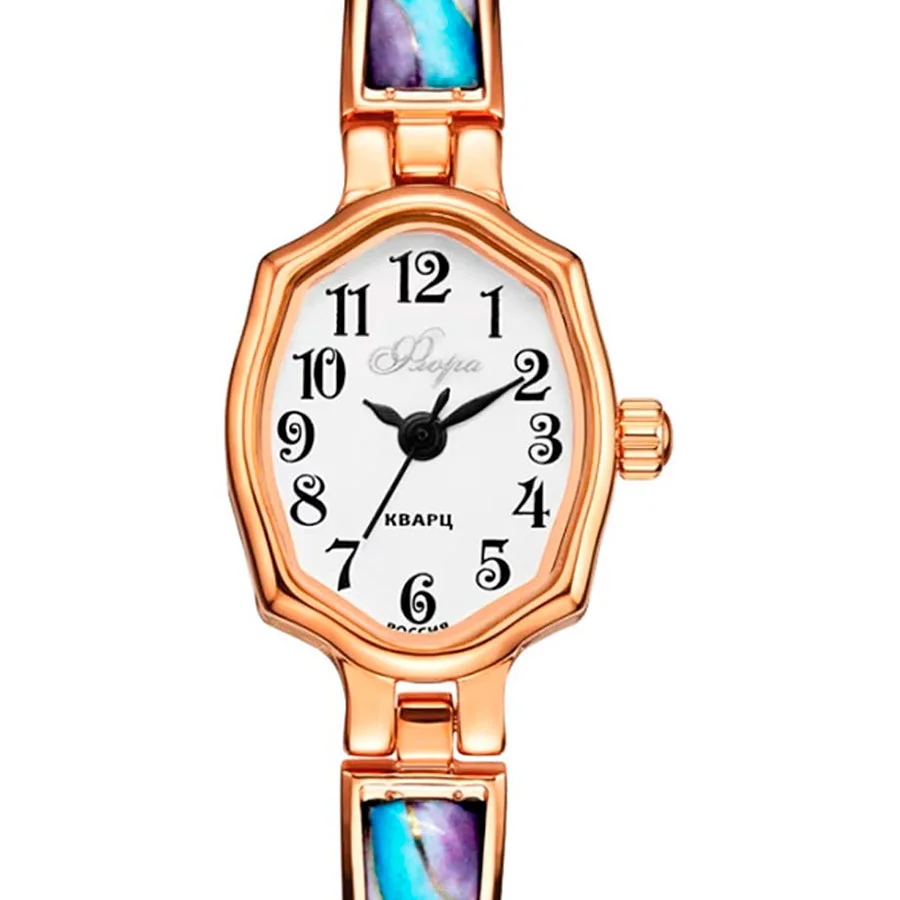 ouglich 1240B3B4-35