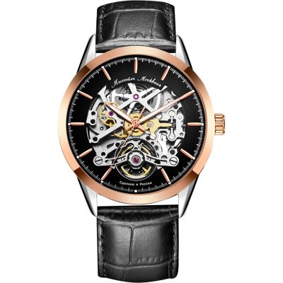 Вся коллекция Mikhail Moskvin Elegance
