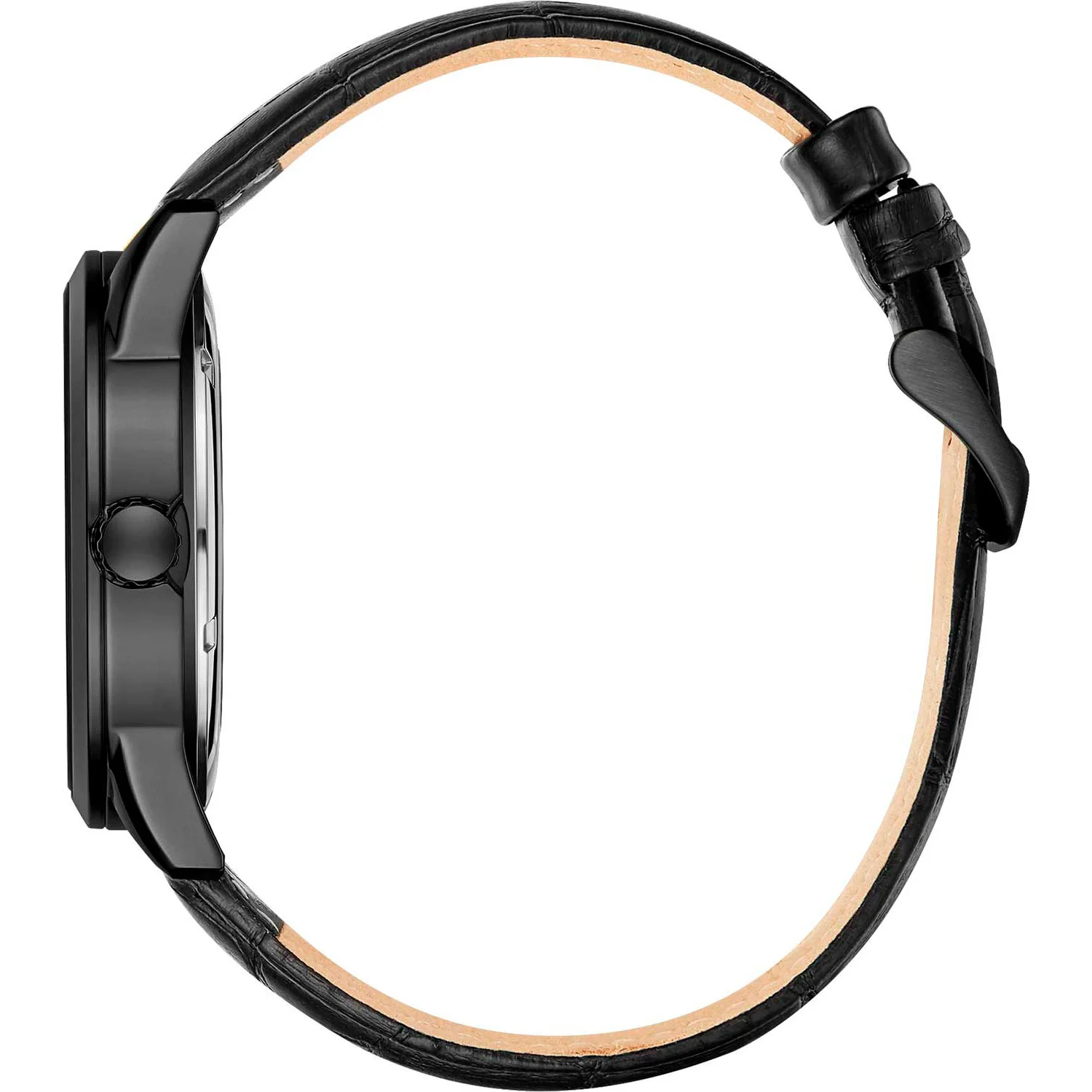 ouglich 1503L-1
