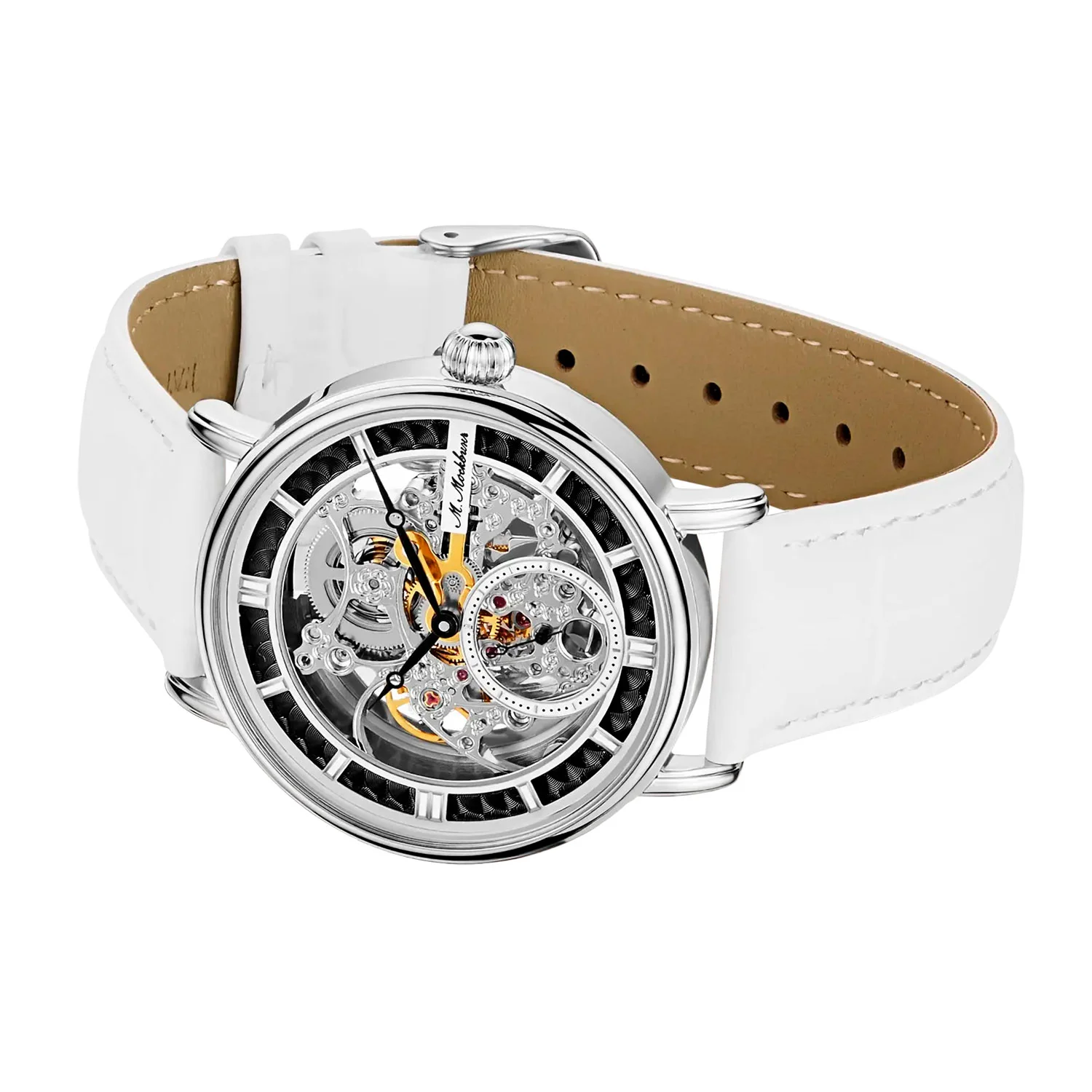 ouglich 1505L-7