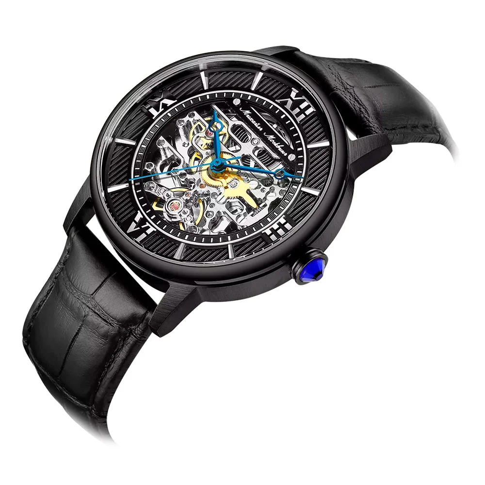 ouglich 1506S11L2