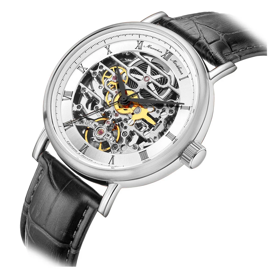 ouglich 1509S1L5