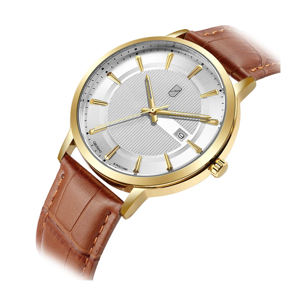 ouglich 1521A2L4