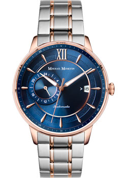 Вся коллекция Mikhail Moskvin Elegance