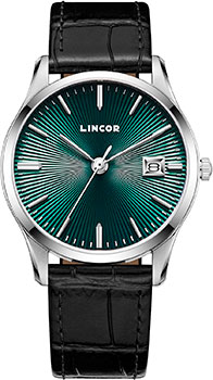 УЧЗ Lincor