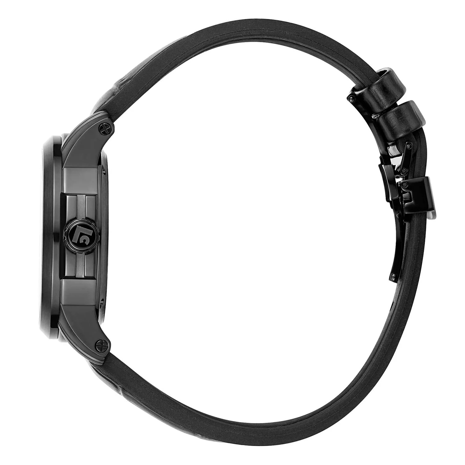 ouglich 2171L-2