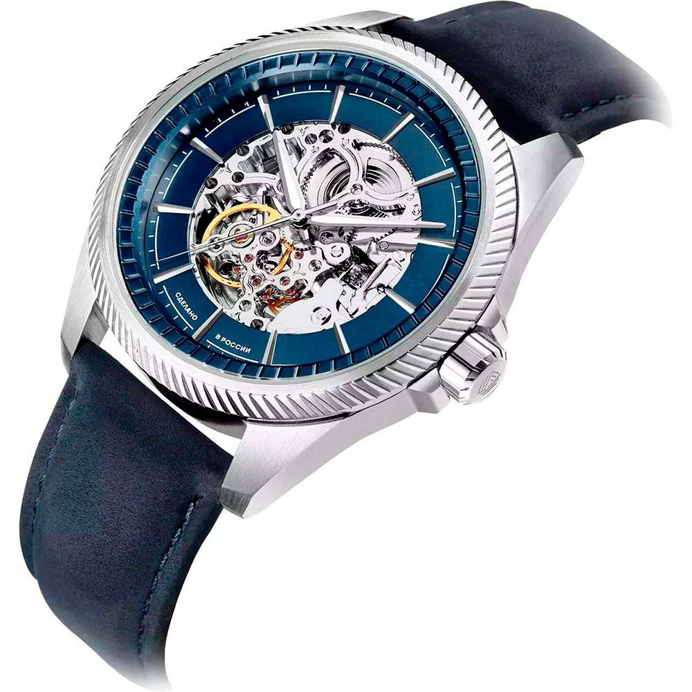 ouglich 3052L-2