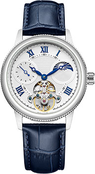 Вся коллекция Mikhail Moskvin Elegance