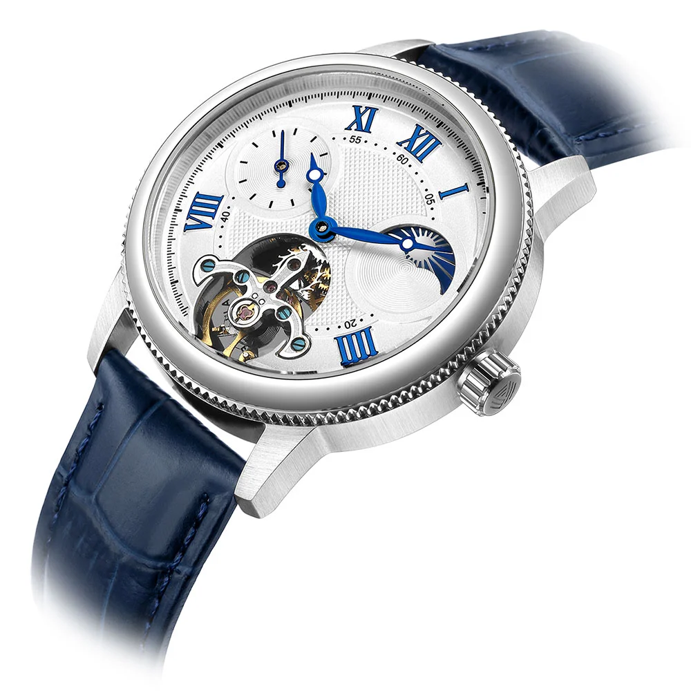 ouglich 3056L-2