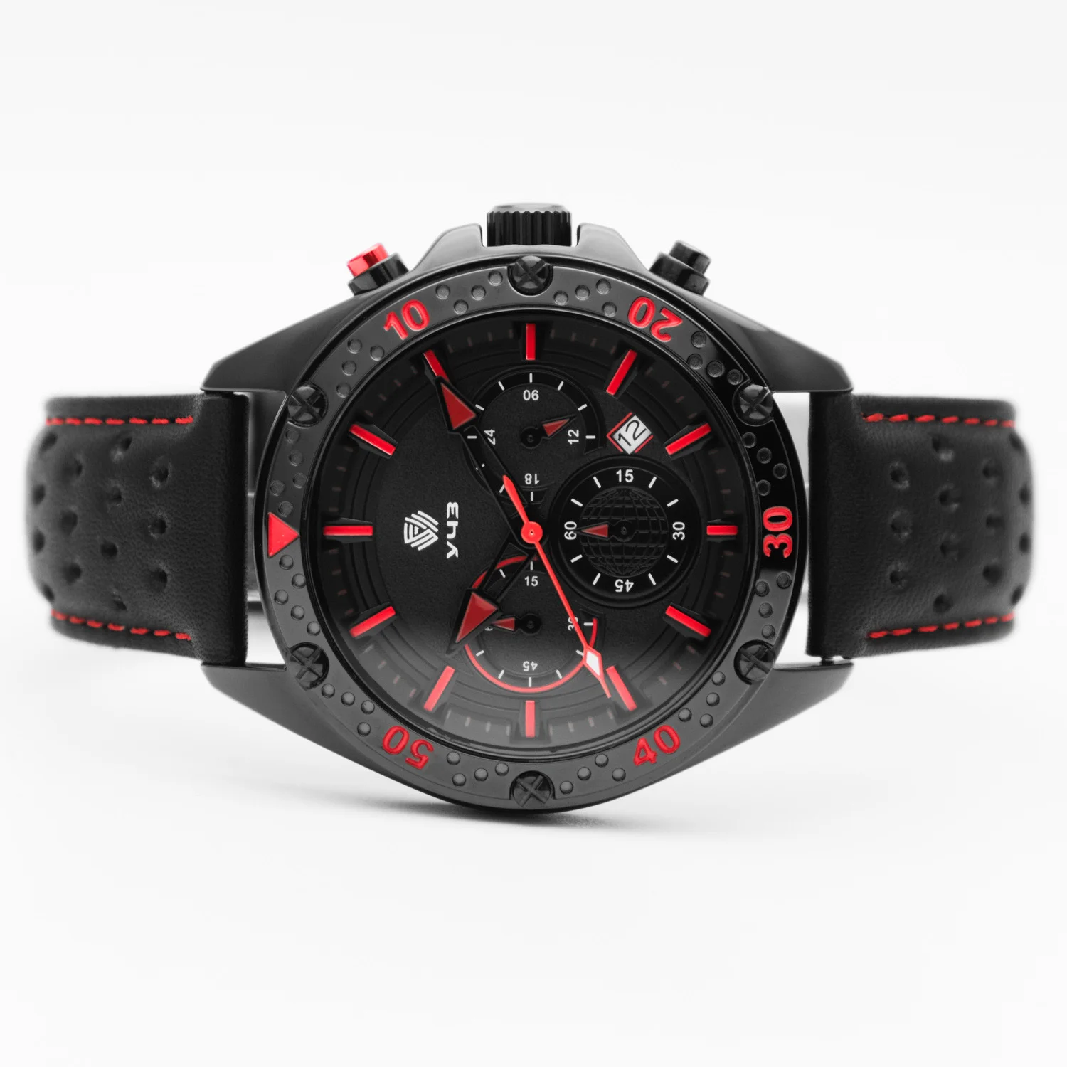 ouglich 3057L-3
