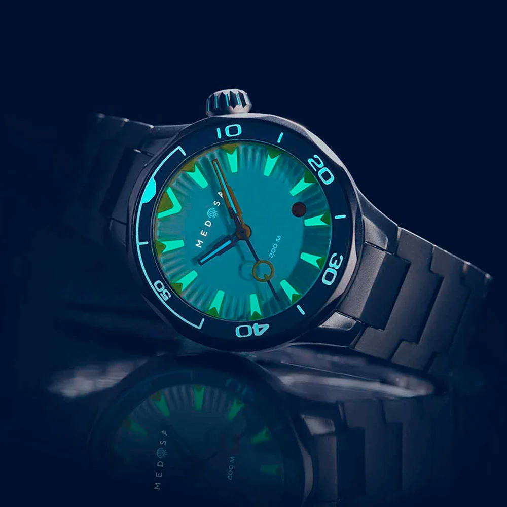 ouglich 3060B-1