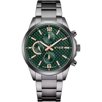 Часы Ouglich Spectr 3068B-1