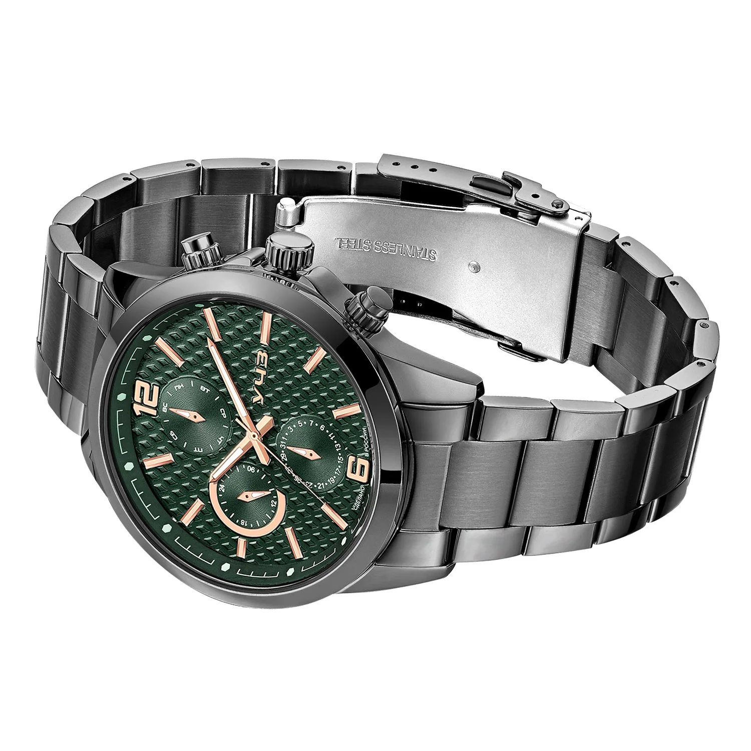 ouglich 3068B-1