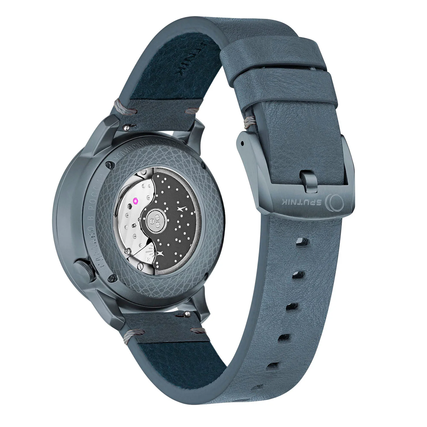 ouglich 3073L-1