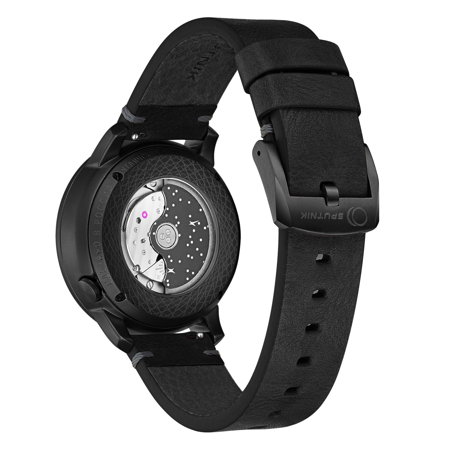ouglich 3073L-3