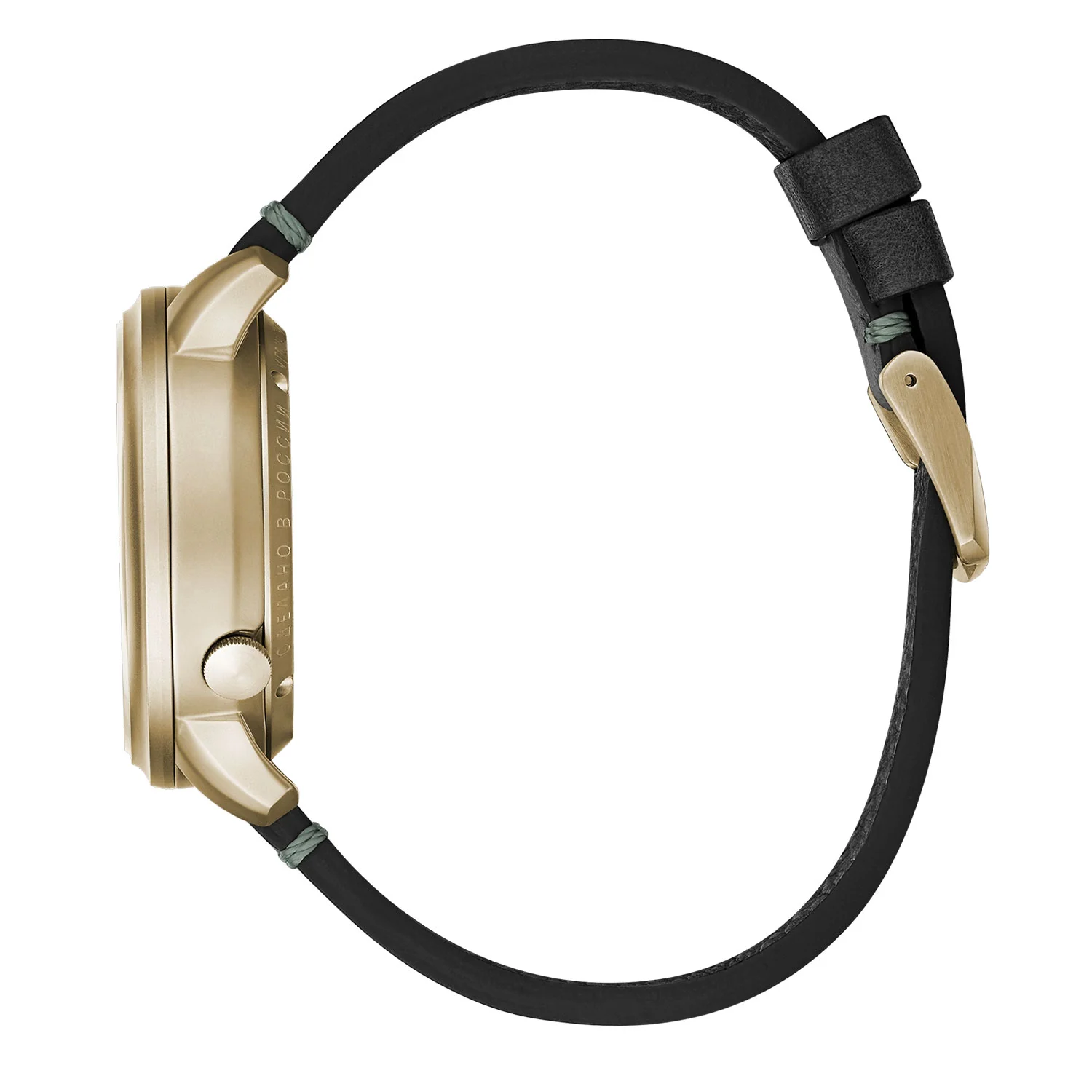 ouglich 3073L-5