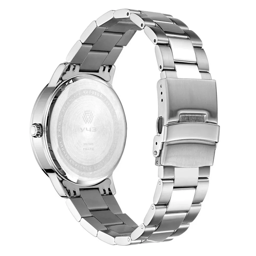 ouglich 3078B-7