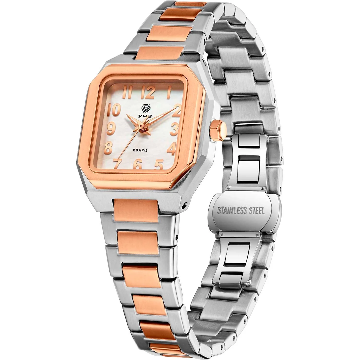 ouglich 3079B-2