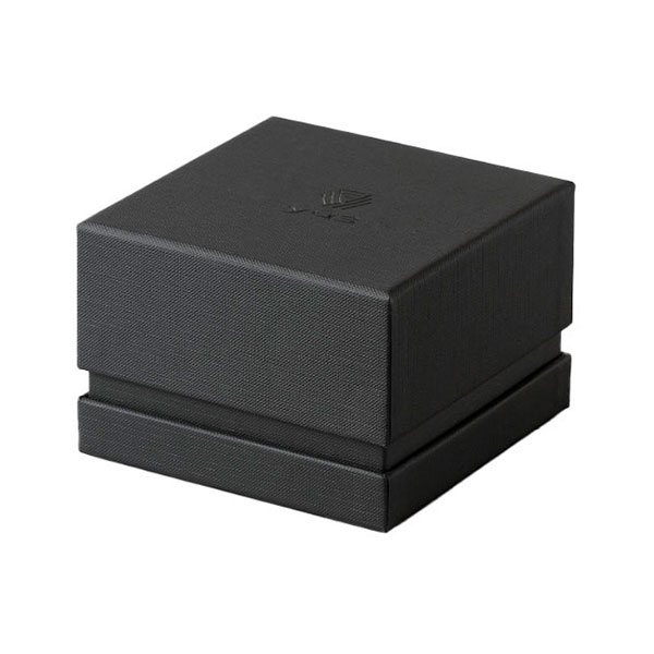 ouglich 3079B-2