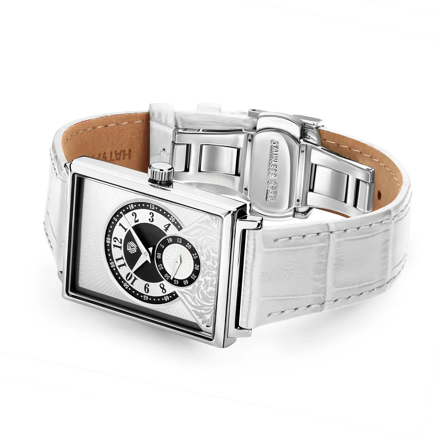ouglich 3089L-5