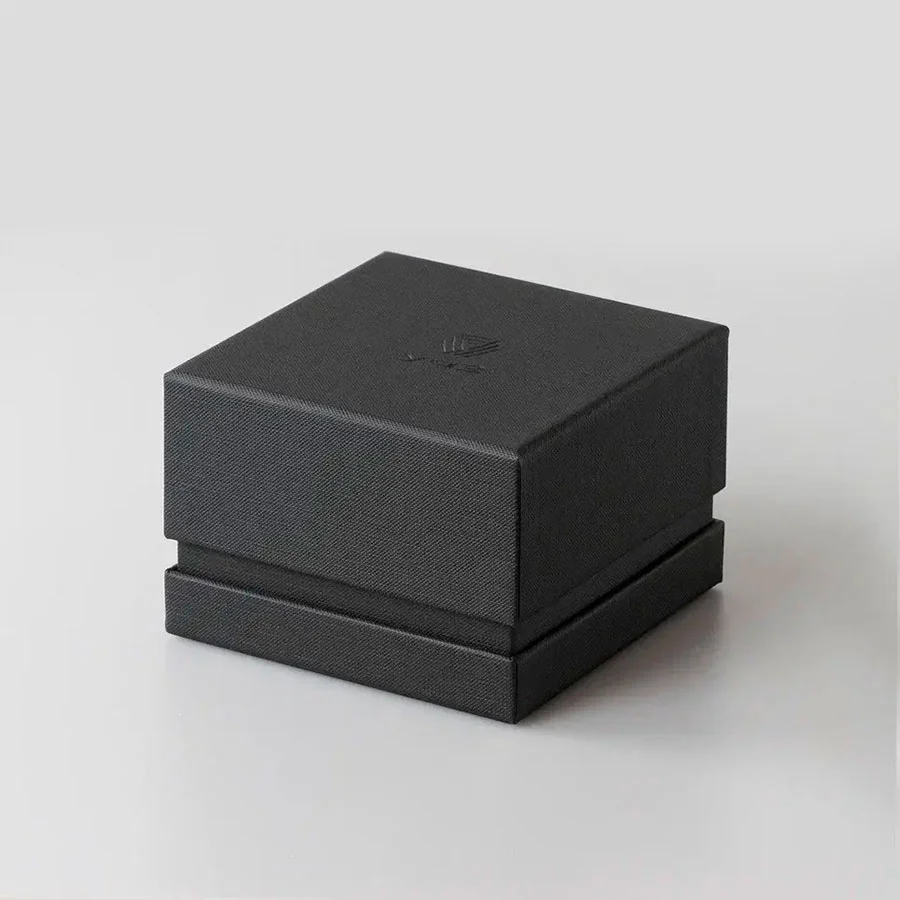 ouglich 3089L-5