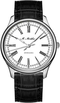 Часы Ouglich Mikhail Moskvin Elegance 3109L-2