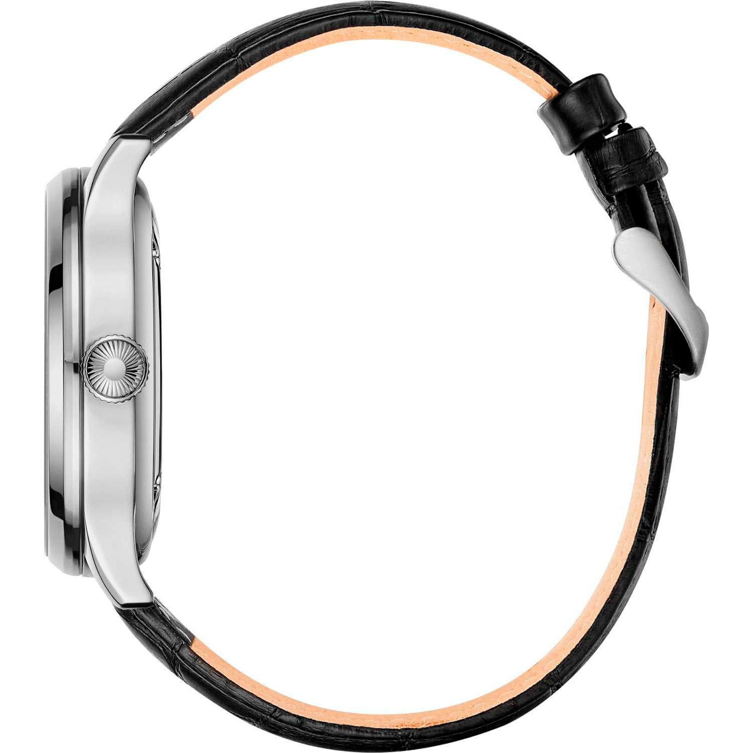 ouglich 3109L-2