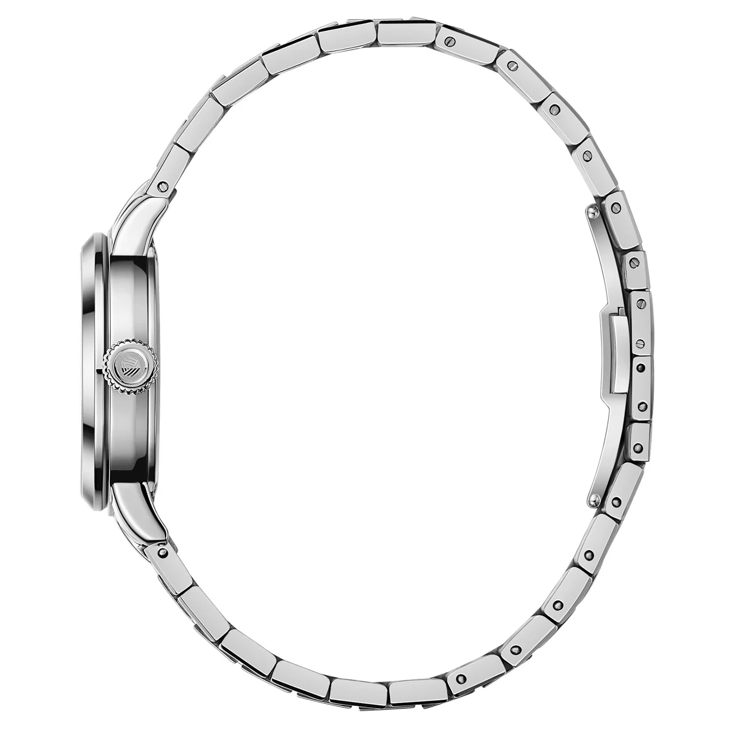 ouglich 3123B-2