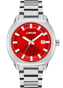УЧЗ Lincor