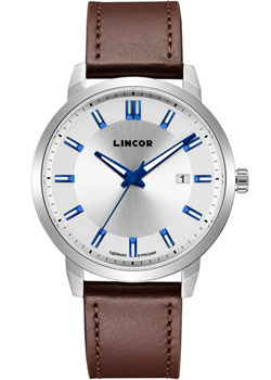 УЧЗ Lincor