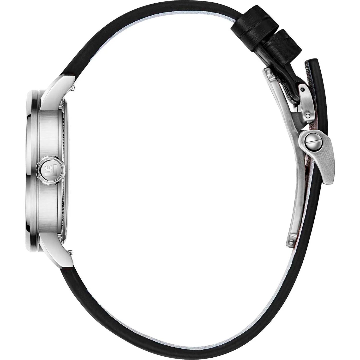 ouglich 4037L-1