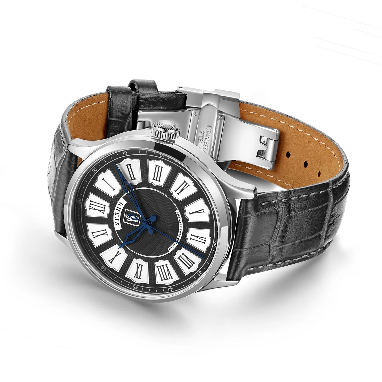 ouglich 4048L-6