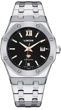 УЧЗ УНИ