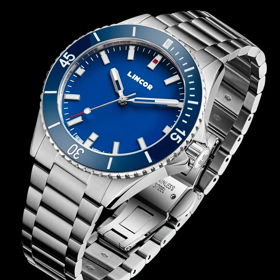 ouglich 4095BM-1