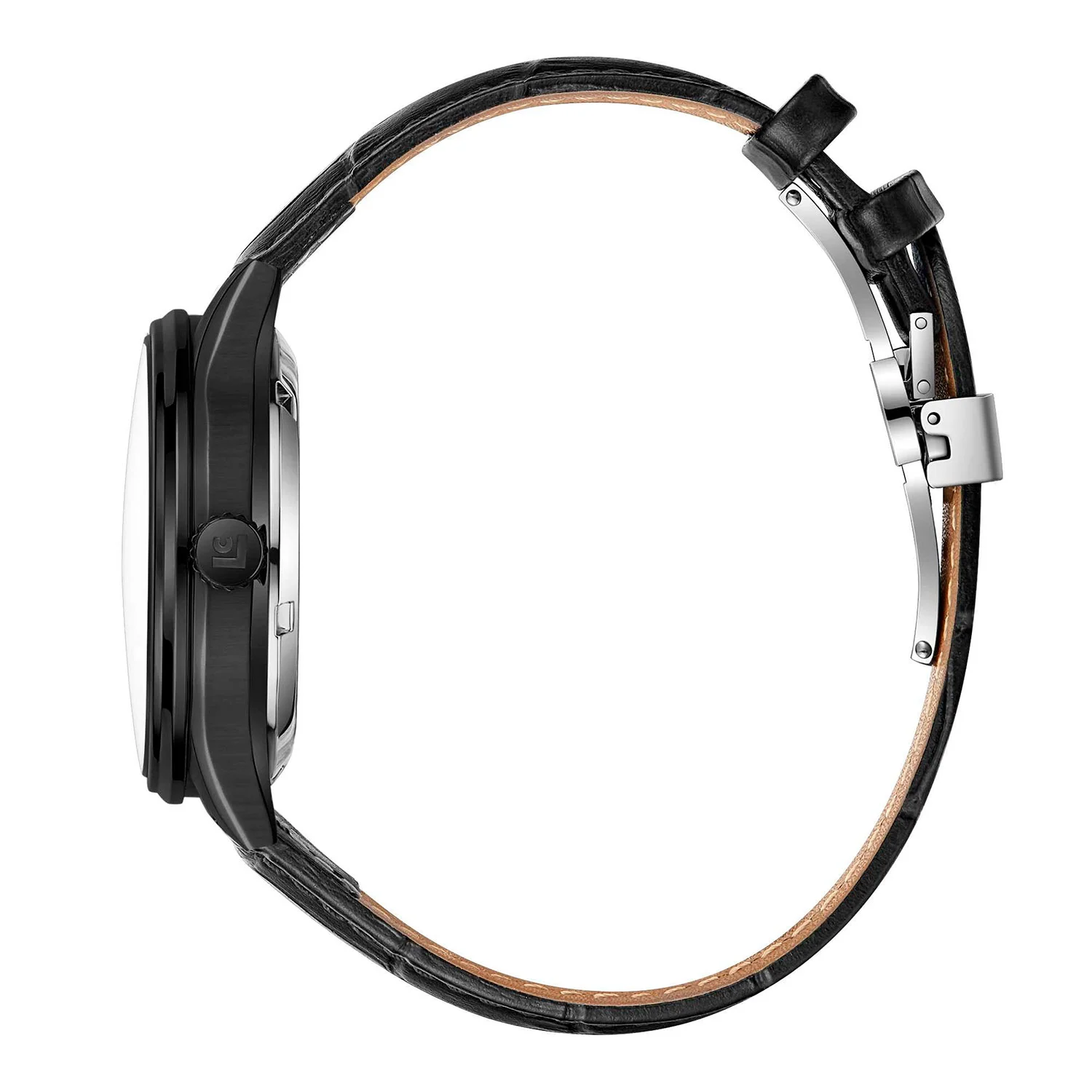 ouglich 4119L-5