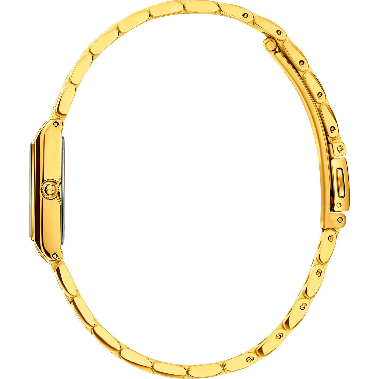 ouglich 4120B-2